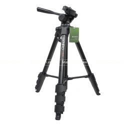 Tripod Benro T600EX