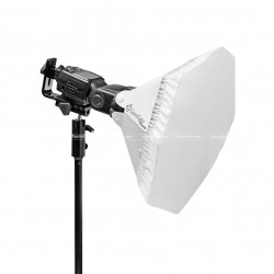Tản sáng Gamilight Octave 36 with Mount L