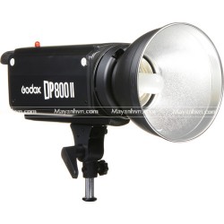 Đèn Studio Godox DP-800 II