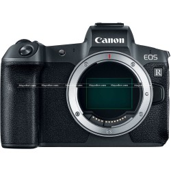 Máy ảnh Canon EOS R Body (Chính Hãng)