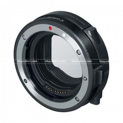 Ngàm Canon EF-EOS R (Chính Hãng)