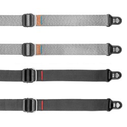 Dây Đeo Máy Ảnh Peak Design Slide Lite Camera Strap (Chính Hãng)