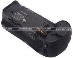 Battery Grip Meike MK-D700 for Nikon D300/D300S/D700