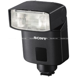 Đèn Flash Sony HVL F32M (Chính Hãng)