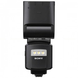 Đèn Flash Sony HVL-F60RM (Chính Hãng)