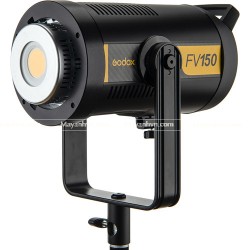Đèn Flash Led Godox FV-150