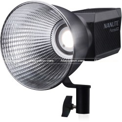 Đèn LED NanLite Forza 60