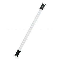 Đèn LED Ống NanLite PavoTube 15C | 1Kit