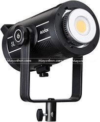 Đèn LED Godox SL-150 II