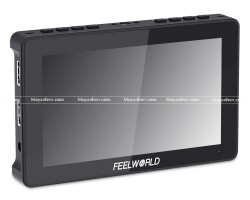 Màn Hình Feelworld F5 Pro 5,5" IPS