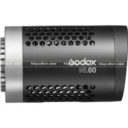Đèn Led Godox ML60