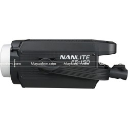 Đèn Led Nanlite FS-150