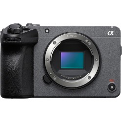 Máy ảnh Sony FX30 (Chính hãng)