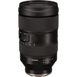Ống kính Tamron 35-150mm F2-2.8 Di III VXD For Sony E (Mới 100%)