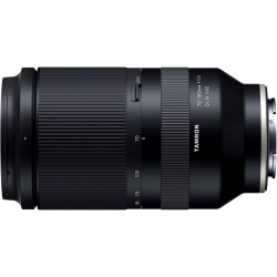 Ống kính Tamron 70-180mm F2.8 Di III VXD For Sony E (Mới 100%)