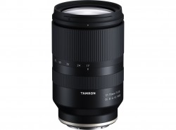 Ống kính Tamron 17-70mm F2.8 Di III -A VC RXD For Sony E (Mới 100%)