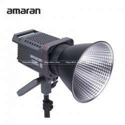 Đèn Led Aputure Amaran 200x S Bi-Color