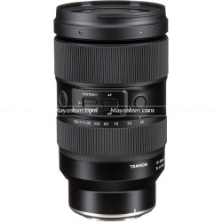 Ống Kính Tamron 35-150mm F/2-2.8 Di III VXD Nikon Z (Mới 100%)