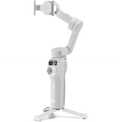 Gimbal Chống Rung Cho Điện Thoại DJI Osmo Mobile 7 (Chính Hãng)
