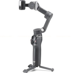 Gimbal Chống Rung Cho Điện Thoại DJI Osmo Mobile 7P (Chính Hãng)