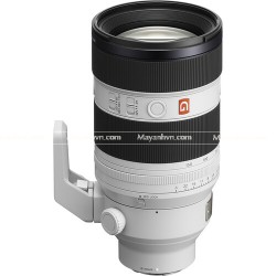 Ống kính Sony FE 50-150mm F2 GM (Chính Hãng)
