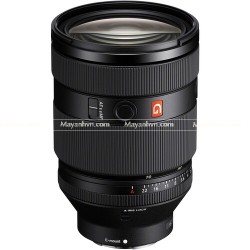Ống Kính Sony FE 28-70mm F2 GM (Chính Hãng)