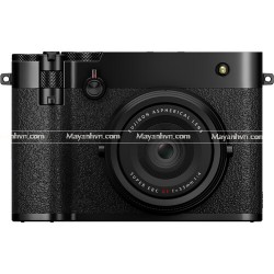 Fujifilm GFX100RF (Chính hãng) | Black