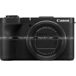 Canon PowerShot V1 (Chính Hãng)