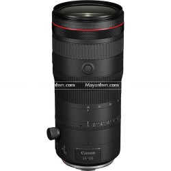 Canon RF 24-105mm F2.8 L IS USM Z (Chính Hãng)