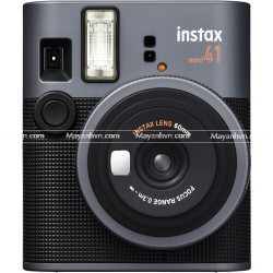 Máy Ảnh Fujifilm Instax Mini 41 (Chính Hãng)