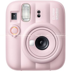 Máy Ảnh Chụp Lấy Ngay Fujifilm Instax Mini 13 | Candy Pink