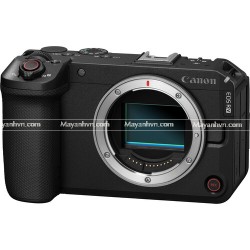 Canon EOS R6 V Body (Chính hãng)
