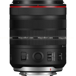 Canon RF 20-50mm f/4L IS USM PZ (Chính Hãng)