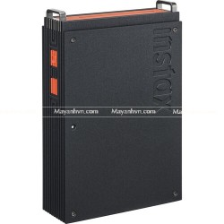 Máy In Ảnh Fujifilm Instax Mini Link+ (Link Plus) - Chính Hãng