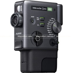 Fujifilm Instax Mini Evo Cinema (Chính Hãng)