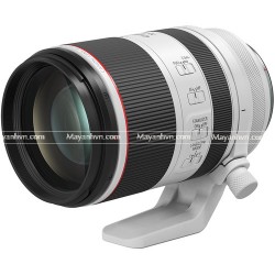 Ống Kính Canon RF 70-200mm F2.8L IS USM