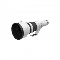 Ống Kính Canon RF 800mm F5.6L IS USM