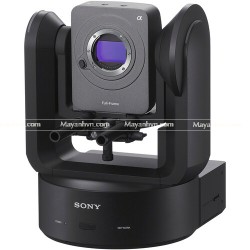 Máy Quay Sony Cinema Line FR7 Body (ILME-FR7)