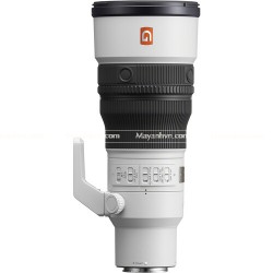Ống Kính Sony FE 600mm F6.3 GM OSS