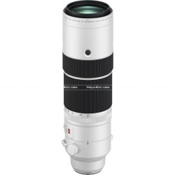 Ống Kính Fujifilm XF 150-600mm F5.6-8 R LM OIS WR