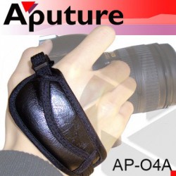 Camera Hand Strap for DSLR & SLR