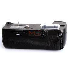 Battery Grip Meike MK-D7000