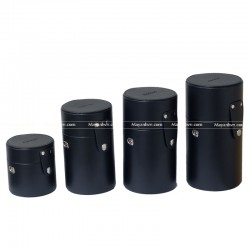 MENNON / U.S. Lennon SLR lens barrel waterproof shockproof