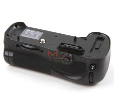 Battery Grip Meike MK-D800
