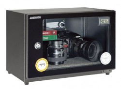 Tủ chống ẩm Andbon AB-21C (21Lít)
