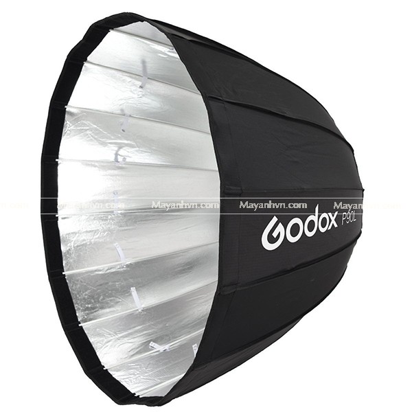 Godox Parabolic Softbox P90L
