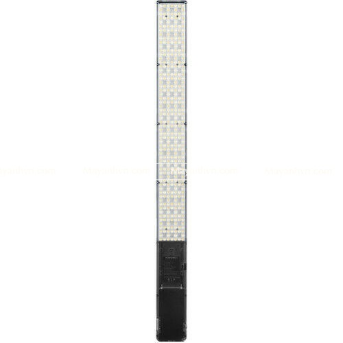 Đèn LED Yongnuo YN-360 III Pro