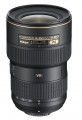 Nikon AF-S 16-35mm F/4G ED VR 