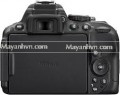 Nikon D5300 KIT 18-55mm VR II (Mới 100%) 
