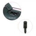 Godox AD-S1 Power Extension Cable for AD180/AD360 Witstro